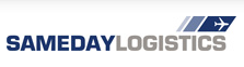 Samedaylogistics GmbH